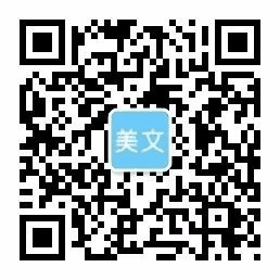 18luck客服(官方),新利体育官网首页